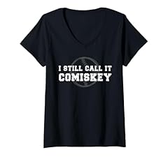 Womens still call for sale  Delivered anywhere in USA 