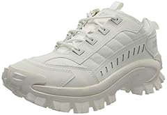 Cat footwear unisex gebraucht kaufen  Wird an jeden Ort in Deutschland