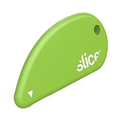 Slice 00200 cutter d'occasion  Livré partout en France
