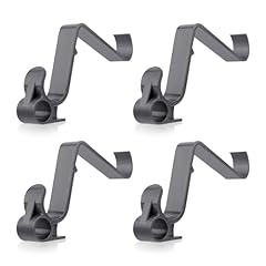 Peutier 4pcs hooks for sale  Delivered anywhere in USA 