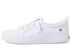 Sperry crest vibe for sale  Delivered anywhere in USA 