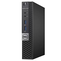 Dell mini 3040 gebraucht kaufen  Wird an jeden Ort in Deutschland