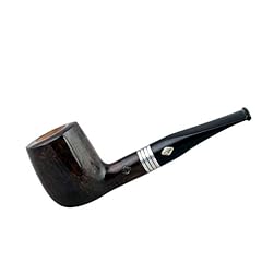 Nova briar smooth for sale  Delivered anywhere in USA 