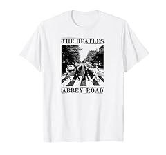 Beatles abbey road for sale  Delivered anywhere in UK
