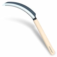 Shanfeek grass hoe for sale  Delivered anywhere in UK