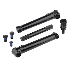 Cult crew bmx for sale  Delivered anywhere in USA 