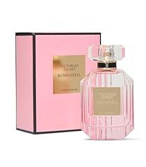 Victoria secret bombshell for sale  Delivered anywhere in USA 