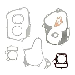 Kit joints kit d'occasion  Livré partout en Belgiqu