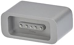 Apple magsafe magsafe for sale  Delivered anywhere in UK