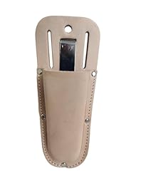 Rolson 68575 leather for sale  Delivered anywhere in UK