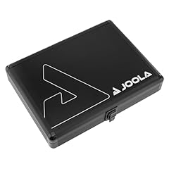 Joola bat case d'occasion  Livré partout en France
