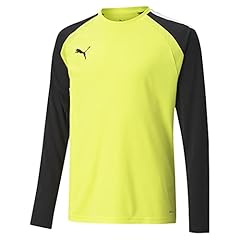 Puma unisex child for sale  Delivered anywhere in USA 