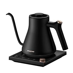 Intasting electric kettles for sale  Delivered anywhere in USA 