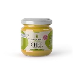 Avocado queen ghee for sale  Delivered anywhere in USA 