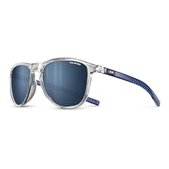 Julbo canyon lunettes d'occasion  Livré partout en France