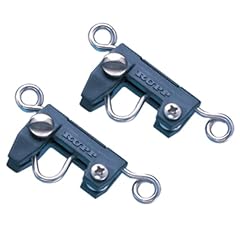 Rupp zip clips for sale  Delivered anywhere in USA 