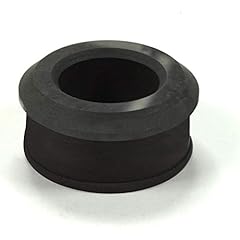 Carbon ring compatible for sale  Delivered anywhere in UK