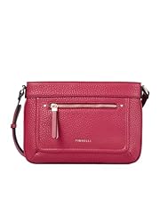 Fiorelli ella crossbody for sale  Delivered anywhere in UK