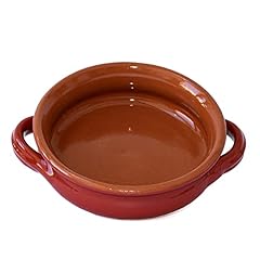 Colì set terracotta gebraucht kaufen  Wird an jeden Ort in Deutschland