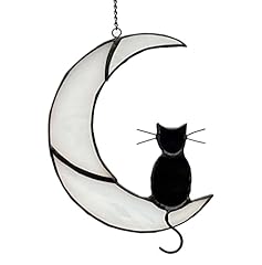 Black cat decor for sale  Delivered anywhere in USA 