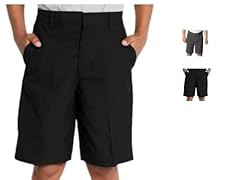 Kamdin school shorts for sale  Delivered anywhere in UK