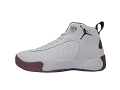 Nike jordan jumpman for sale  Delivered anywhere in USA 