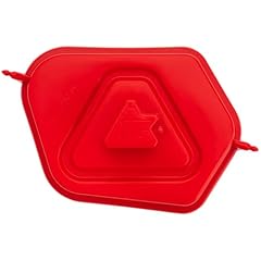Tusk air box for sale  Delivered anywhere in USA 