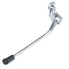 Prophete side stand for sale  Delivered anywhere in UK