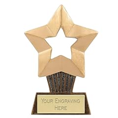 Trophiesplusmedals personalise for sale  Delivered anywhere in UK