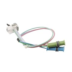 252069010200 temperature senso for sale  Delivered anywhere in UK