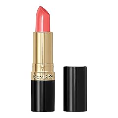 Revlon super lustrous for sale  Delivered anywhere in UK