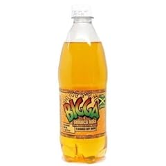 Bigga jamaican kola for sale  Delivered anywhere in UK