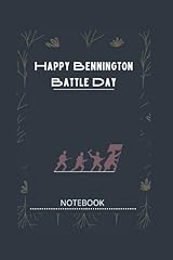 Bennington battle day d'occasion  Livré partout en France