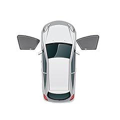 Ytreamc renault megane for sale  Delivered anywhere in UK