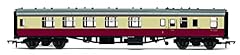 Hornby r40215 coach for sale  Delivered anywhere in UK