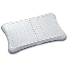 Wii balance board for sale  Delivered anywhere in USA 