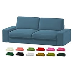 Velvet kivik sofa for sale  Delivered anywhere in USA 