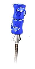 Outdoors torkee broadhead for sale  Delivered anywhere in USA 