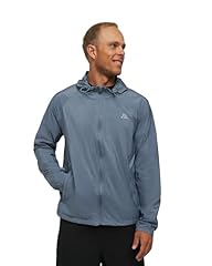 Danish endurance veste d'occasion Danish endurance veste d'occasion  Livré partout en France