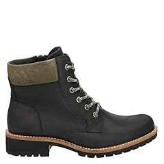 Ecco women elaina for sale  Delivered anywhere in UK