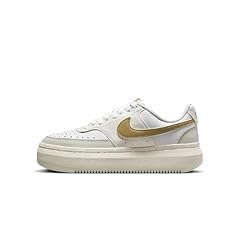Nike court vision usato  Spedito ovunque in Italia 
