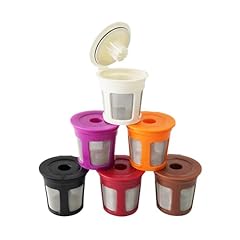 Lvnasst reusable cups for sale  Delivered anywhere in USA 