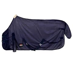 Cappotto per cavalli usato  Spedito ovunque in Italia 