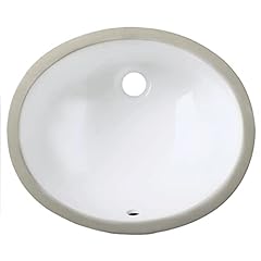 Nantucket sinks 15x12 for sale  Delivered anywhere in USA 