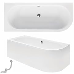 Ecolam badewanne avita gebraucht kaufen  Wird an jeden Ort in Deutschland