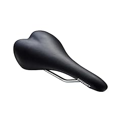 Ritchey streem saddle for sale  Delivered anywhere in UK