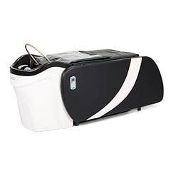 Orion head spa for sale  Delivered anywhere in USA 