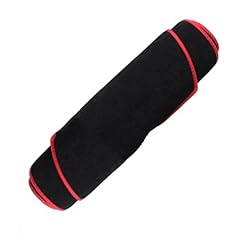 Auto car dashboard for sale  Delivered anywhere in UK