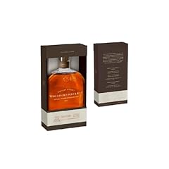 Woodford reserve kentucky usato  Spedito ovunque in Italia 