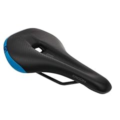 Ergon pro ergonomic for sale  Delivered anywhere in USA 